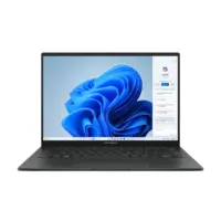 لپ تاپ ایسوس Zenbook Q415MA Ultra 5 125H 8GB 512GB Intel