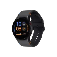 ساعت هوشمند سامسونگ مدل SAMSUNG GALAXY WATCH FE R861 با کلی سنسور و حالت ورزشی خفن و صفحه نمایش عالی