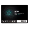 SSD اینترنال سیلیکون پاور مدل Ace A55