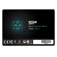 SSD اینترنال سیلیکون پاور مدل Ace A55