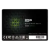 SSD اینترنال سیلیکون پاور مدل Ace A56