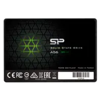 SSD اینترنال سیلیکون پاور مدل Ace A56