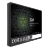 SSD اینترنال سیلیکون پاور مدل Ace A56