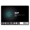 SSD اینترنال سیلیکون پاور مدل Slim S55