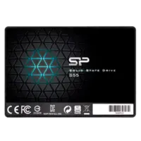 SSD اینترنال سیلیکون پاور مدل Slim S55