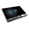 SSD اینترنال سیلیکون پاور مدل Slim S55