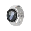 ساعت هوشمند Samsung Galaxy Watch7 40MM L300 با کلی سنسور و 32 گیگ حافظه و 2 گیگ رم