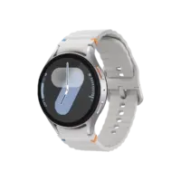 ساعت هوشمند Samsung Galaxy Watch7 40MM L300 با کلی سنسور و 32 گیگ حافظه و 2 گیگ رم