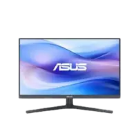 مانیتور ایسوس 23.8 اینچ با روشنایی 250 نیت و رزولوشن full hd و قابلیت های حذاب