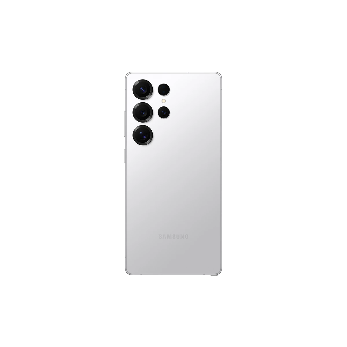 گوشی سامسونگ Galaxy S25 Ultra