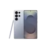 گوشی موبایل سامسونگ Galaxy S25 Ultra