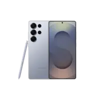 گوشی موبایل سامسونگ Galaxy S25 Ultra