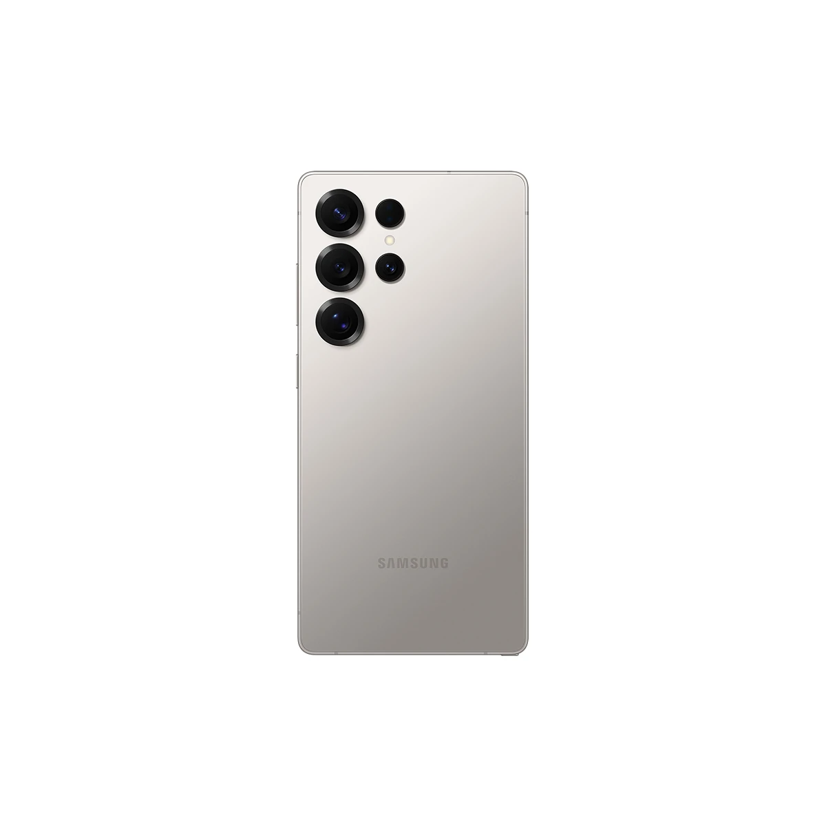 گوشی سامسونگ Galaxy S25 Ultra