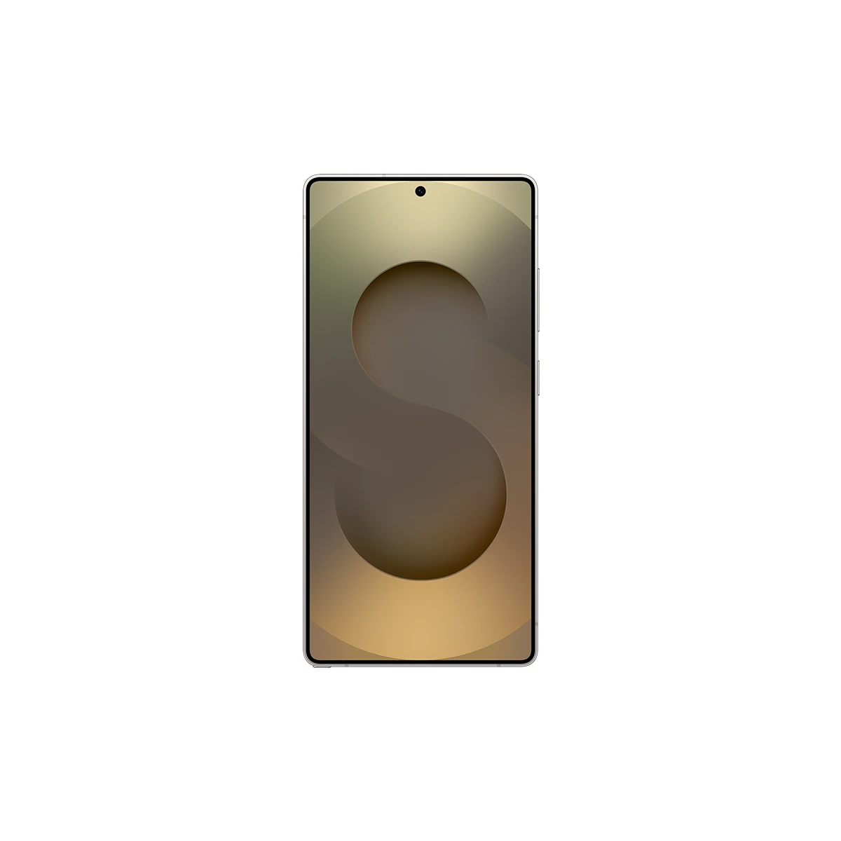 گوشی سامسونگ Galaxy S25 Ultra