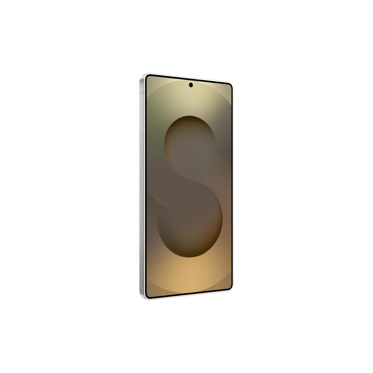 گوشی سامسونگ Galaxy S25 Ultra