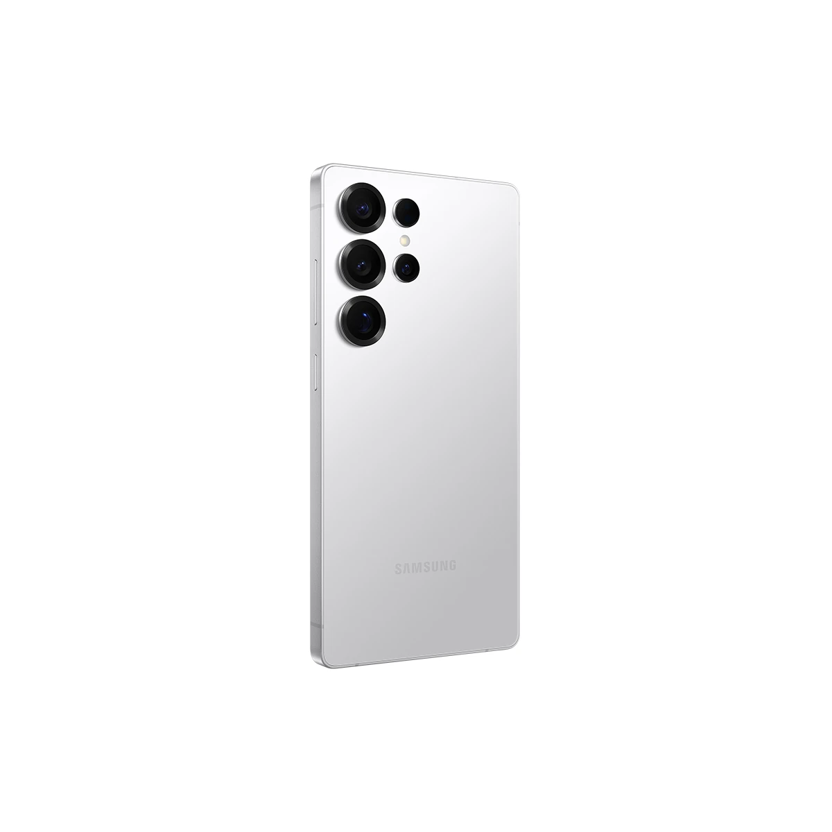 گوشی سامسونگ Galaxy S25 Ultra