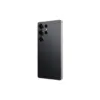 گوشی سامسونگ Galaxy S25 Ultra
