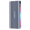 باکس SSD اسکو مدل LT3