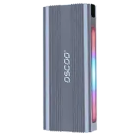 باکس SSD اسکو مدل LT3