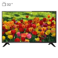 تلویزیون سام الکترونیک 32 اینچ مدل UA32C4600TH