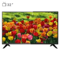 تلویزیون سام الکترونیک 32 اینچ مدل UA32T4600TH