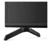 تلویزیون هوشمند جی پلاس 32 اینچ مدل GTV-32SD418N