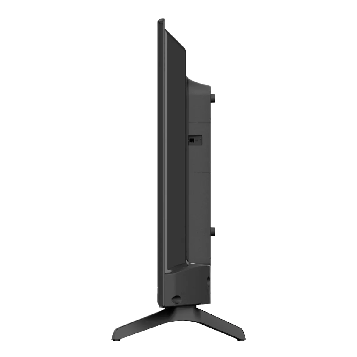تلویزیون هوشمند جی پلاس 32 اینچ مدل GTV-32SD418N