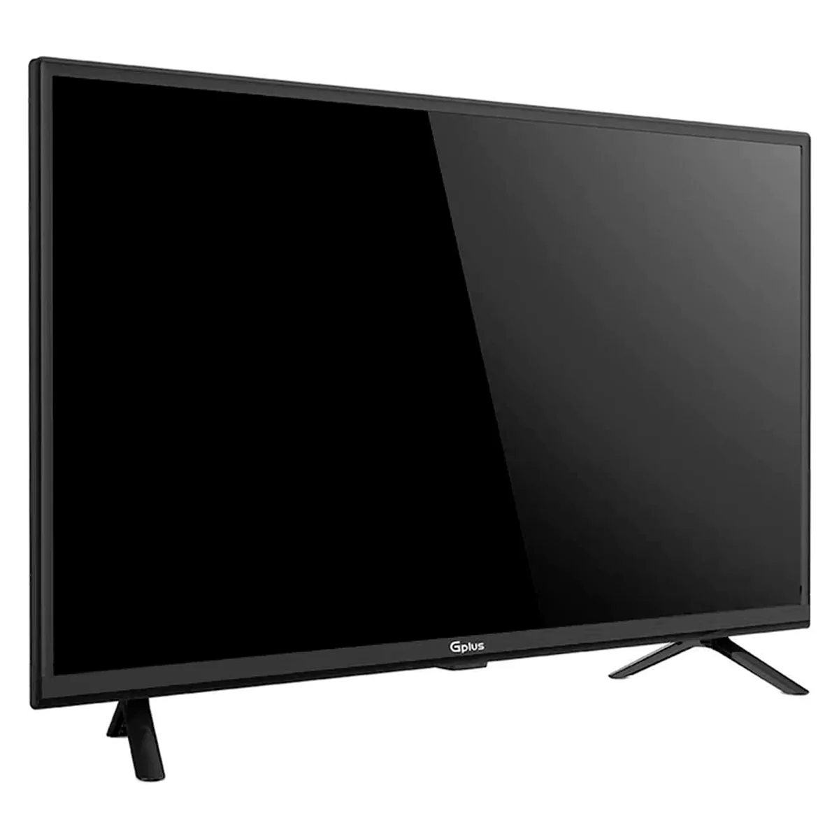 تلویزیون هوشمند جی پلاس 32 اینچ مدل GTV-32SD418N