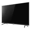 تلویزیون هوشمند جی پلاس 40 اینچ مدل GTV-40RH616N