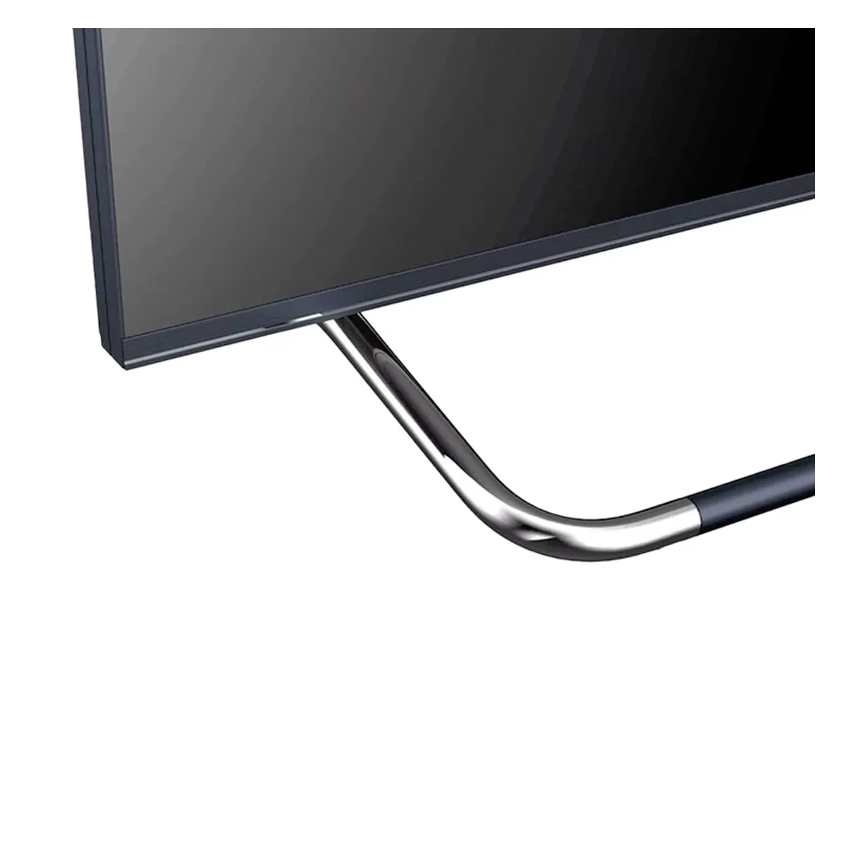 تلویزیون هوشمند جی پلاس 65 اینچ مدل GTV-65RQM924S