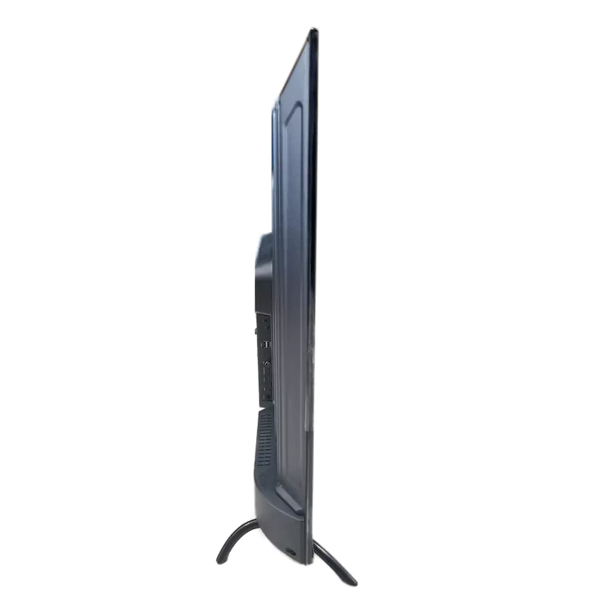 تلویزیون هوشمند سام الکترونیک 50 اینچ مدل UA50CU7700CC