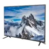 تلویزیون هوشمند سام الکترونیک 50 اینچ مدل UA50CU7700CC
