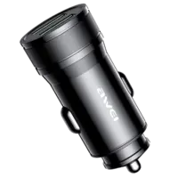 شارژر فندکی اوی 12 واتی مدل C-830
