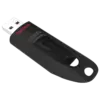 فلش مموری سن دیسک مدل Ultra USB 3.0