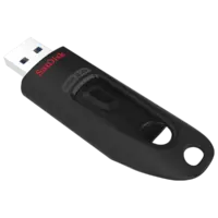 فلش مموری سن دیسک مدل Ultra USB 3.0