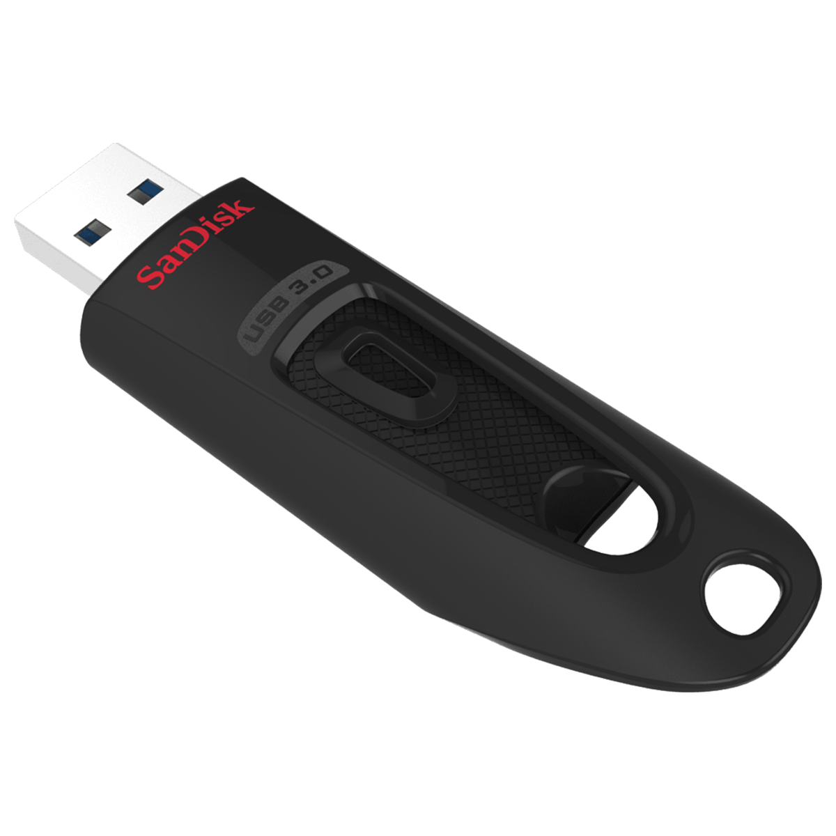فلش مموری سن دیسک مدل Ultra USB 3.0