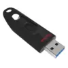 فلش مموری سن دیسک مدل Ultra USB 3.0
