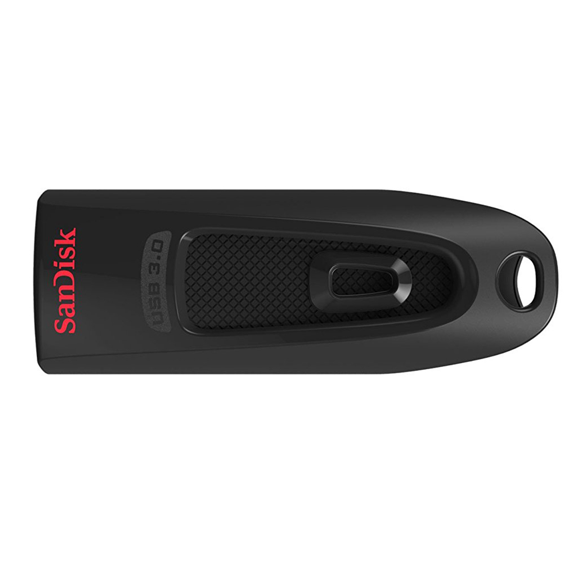 فلش مموری سن دیسک مدل Ultra USB 3.0