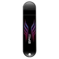 فلش مموری سیلیکون پاور مدل Blaze B10
