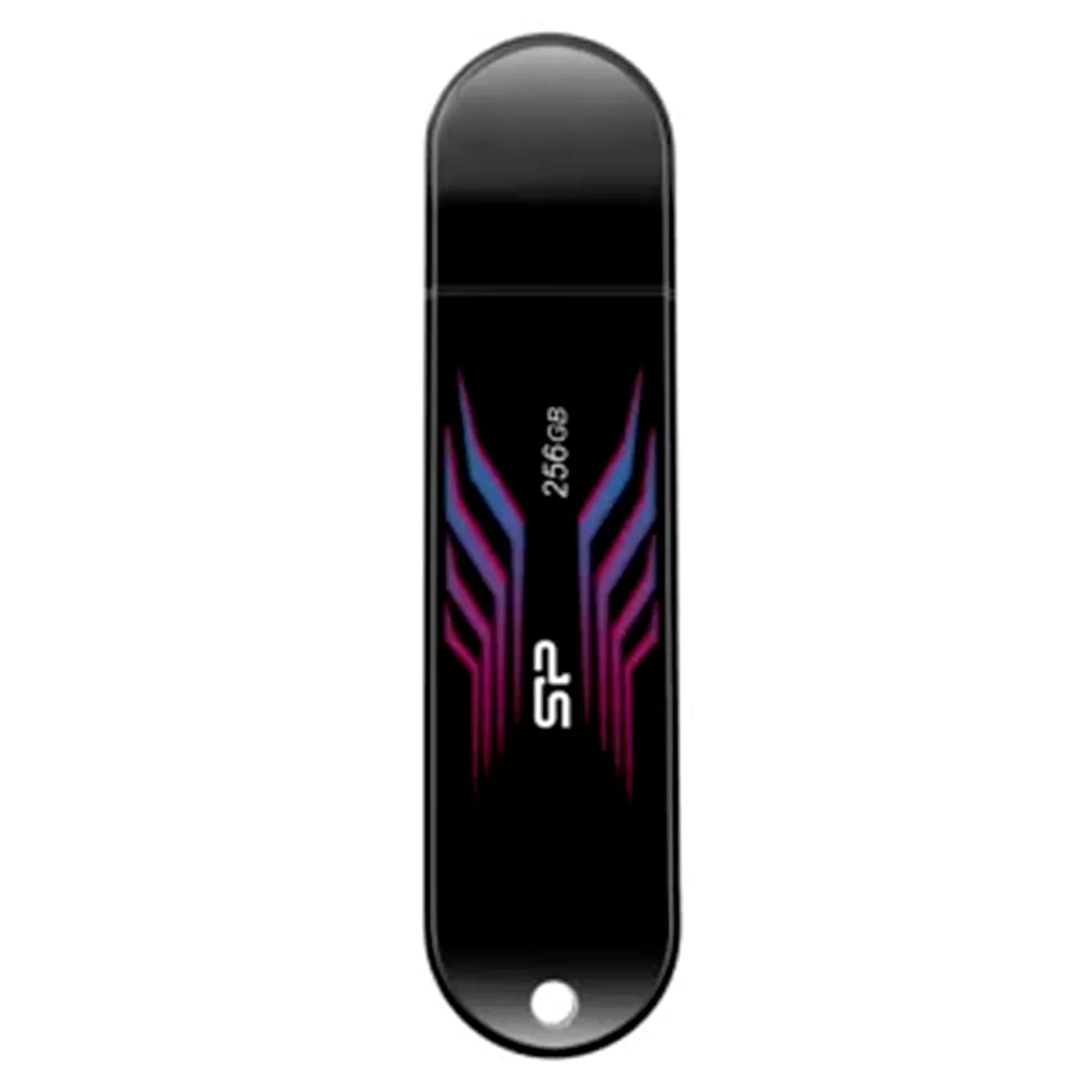 فلش مموری سیلیکون پاور مدل Blaze B10