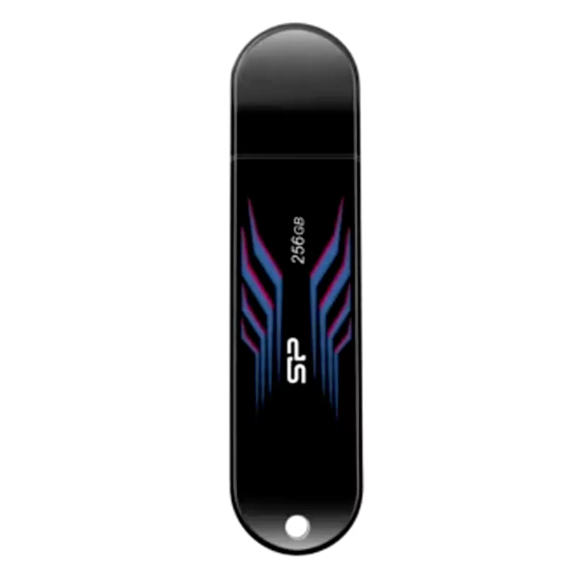 فلش مموری سیلیکون پاور مدل Blaze B10