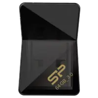 فلش مموری سیلیکون پاور مدل Jewel J08