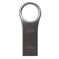 فلش مموری سیلیکون پاور مدل Jewel J80