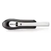 فلش مموری سیلیکون پاور مدل iXpand Flash Drive Go