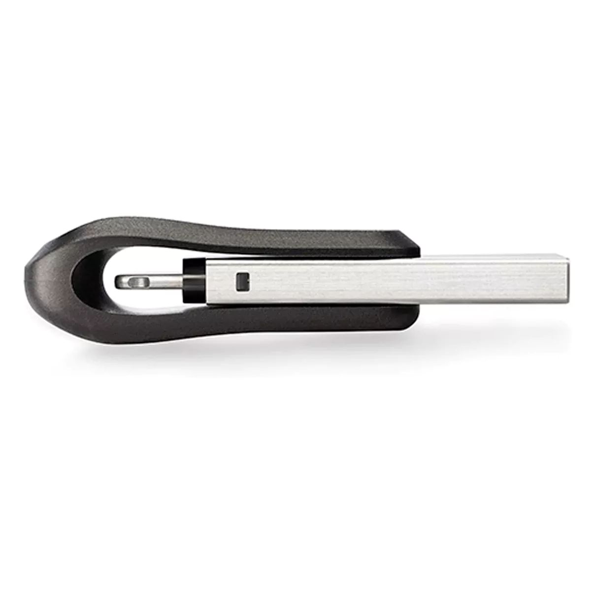 فلش مموری سیلیکون پاور مدل iXpand Flash Drive Go