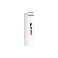 Hiksemi Flash Memory USB 3.2 HS-USB-E327C 256GB