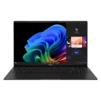 لپ تاپ ایسوس Vivobook S15 Q5507QA Snapdragon XPlus X1P42100 16GB 512GB Qualcomm Adreno