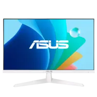 مانیتور ایسوس 24 اینچ مدل VY249HF-W