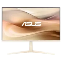 مانیتور ایسوس 27 اینچ مدل VU279CFE-M