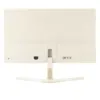 مانیتور ایسوس 27 اینچ مدل VU279CFE-M